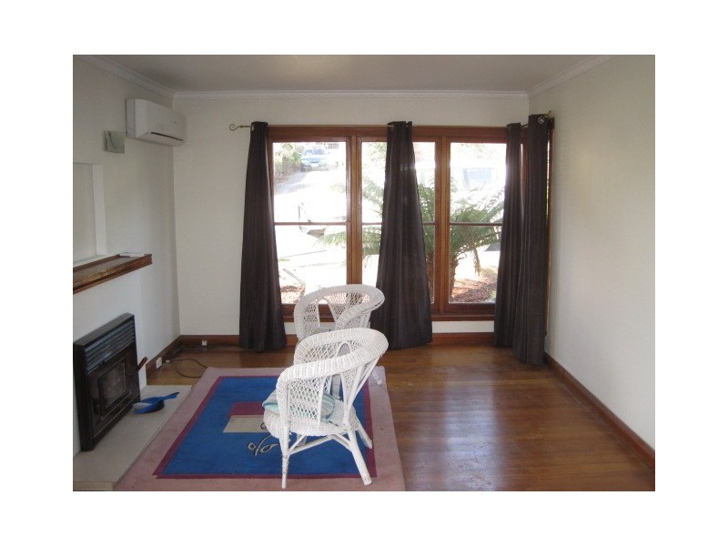 99 Glenora Road, New Norfolk TAS 7140