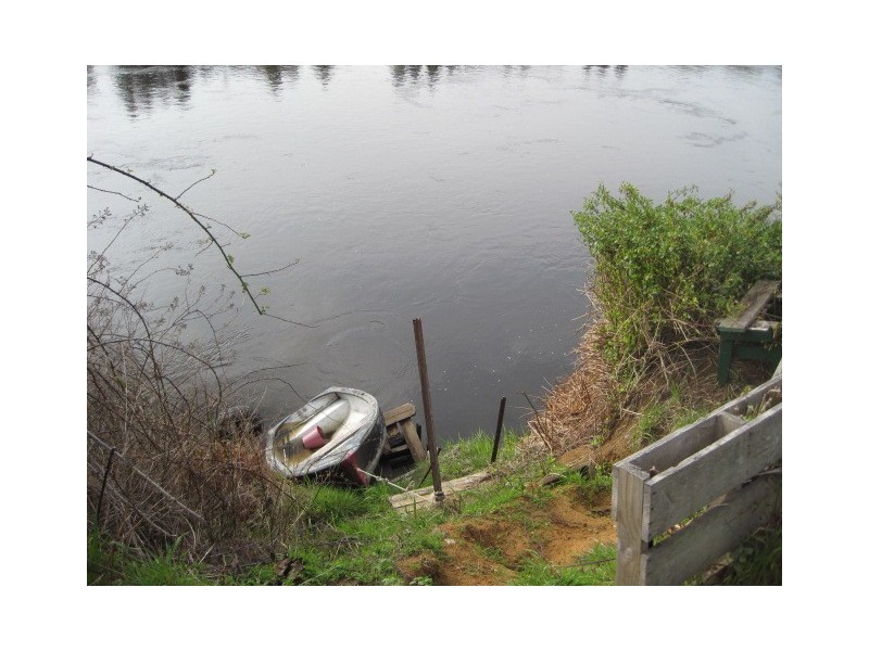 99 Glenora Road, New Norfolk TAS 7140