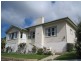 17 Trevor Terrace, New Norfolk TAS 7140