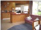 17 Trevor Terrace, New Norfolk TAS 7140
