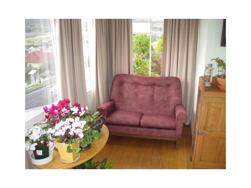 17 Trevor Terrace, New Norfolk TAS 7140