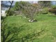 17 Trevor Terrace, New Norfolk TAS 7140