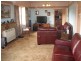 17 Trevor Terrace, New Norfolk TAS 7140