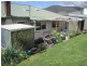 17 Trevor Terrace, New Norfolk TAS 7140