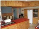 17 Trevor Terrace, New Norfolk TAS 7140