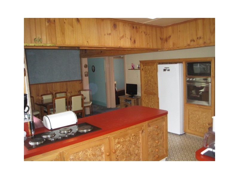 17 Trevor Terrace, New Norfolk TAS 7140