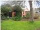 10 Junee Road, Maydena TAS 7140
