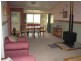 10 Junee Road, Maydena TAS 7140