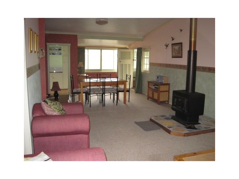 10 Junee Road, Maydena TAS 7140