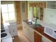 10 Junee Road, Maydena TAS 7140
