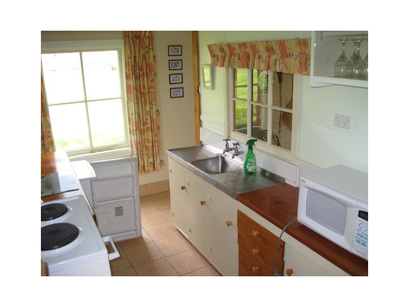 10 Junee Road, Maydena TAS 7140