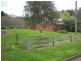 10 Junee Road, Maydena TAS 7140