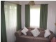 10 Junee Road, Maydena TAS 7140