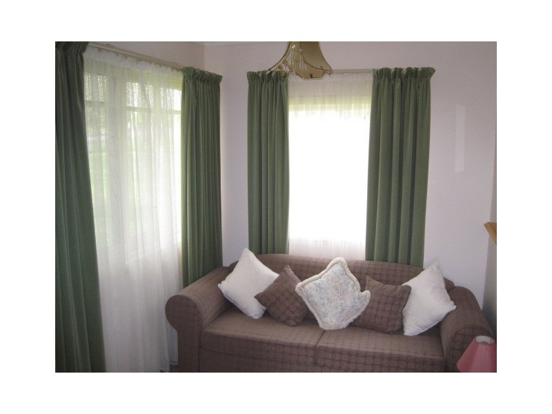 10 Junee Road, Maydena TAS 7140