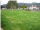 10 Junee Road, Maydena TAS 7140