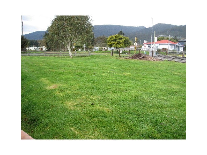10 Junee Road, Maydena TAS 7140