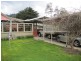 10 Junee Road, Maydena TAS 7140