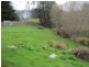 10 Junee Road, Maydena TAS 7140