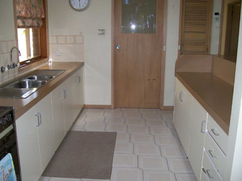 51 Blair Street, New Norfolk TAS 7140