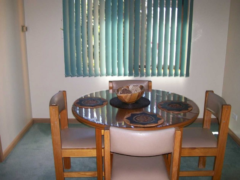 51 Blair Street, New Norfolk TAS 7140