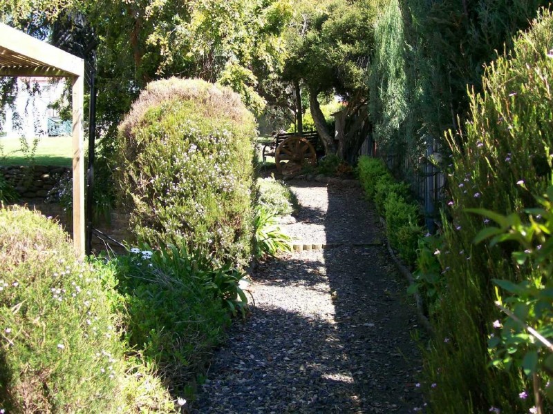 51 Blair Street, New Norfolk TAS 7140