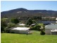 Sorell Creek TAS 7140