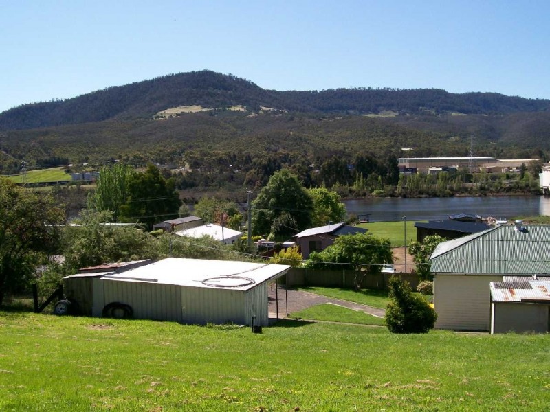 Sorell Creek TAS 7140