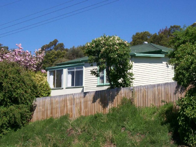 Sorell Creek TAS 7140