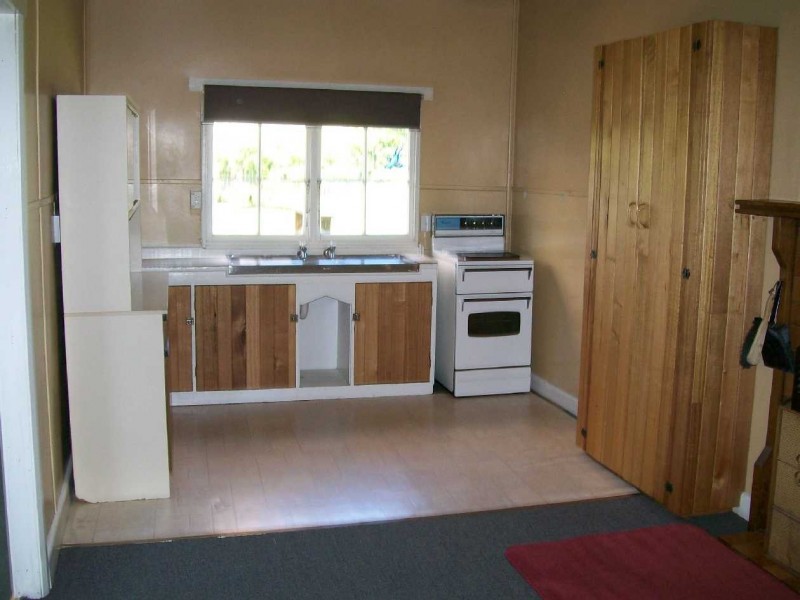 Sorell Creek TAS 7140