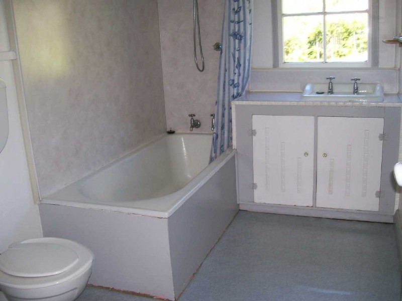 Sorell Creek TAS 7140