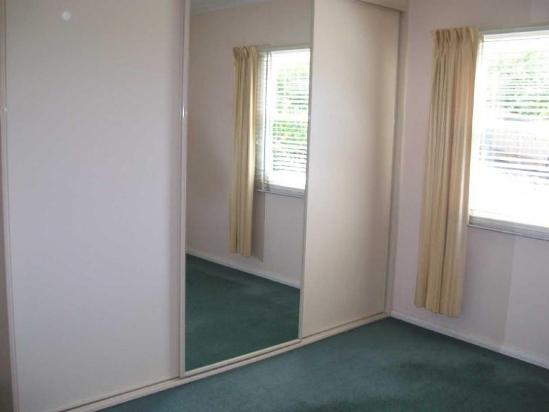 Sorell Creek TAS 7140