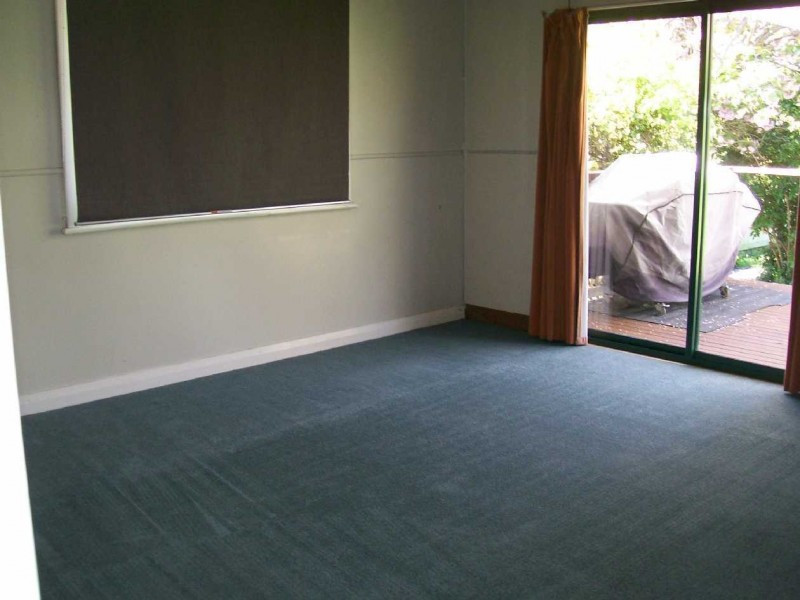 Sorell Creek TAS 7140