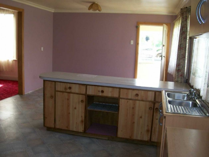 612 Gordon River Road, Glenora TAS 7140