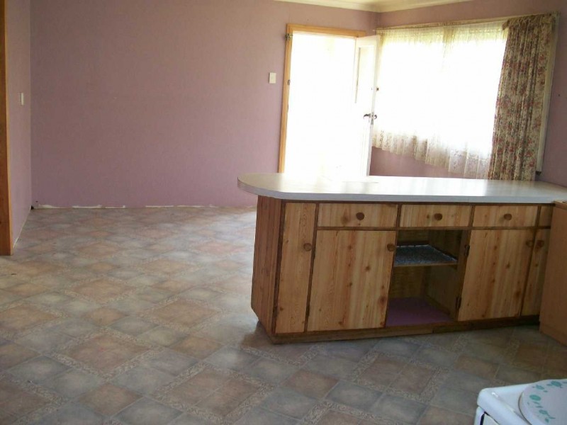 612 Gordon River Road, Glenora TAS 7140