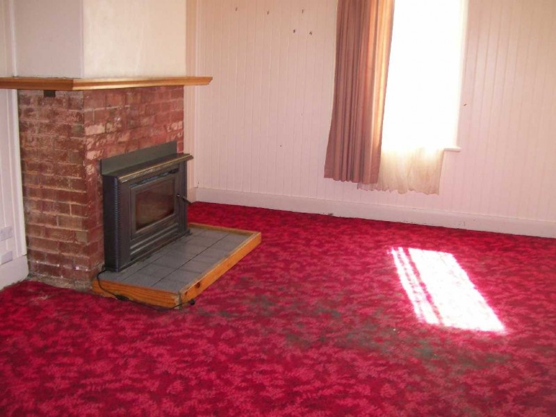 612 Gordon River Road, Glenora TAS 7140