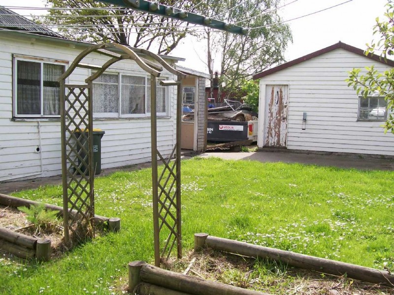 612 Gordon River Road, Glenora TAS 7140