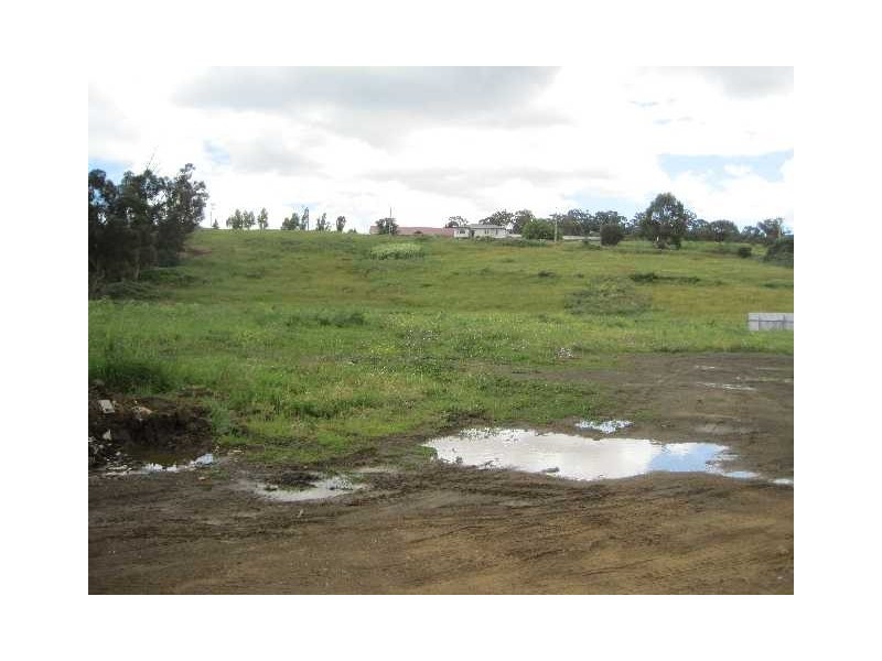 Lot 8 51-55 Hamilton Road, New Norfolk TAS 7140