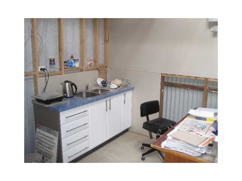 Lot 8 51-55 Hamilton Road, New Norfolk TAS 7140