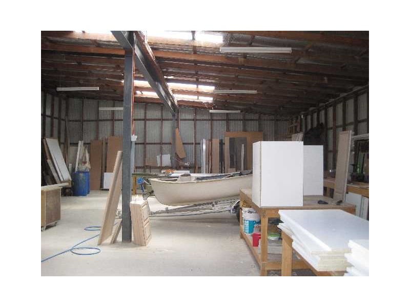 Lot 8 51-55 Hamilton Road, New Norfolk TAS 7140