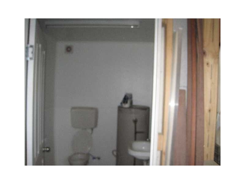 Lot 8 51-55 Hamilton Road, New Norfolk TAS 7140