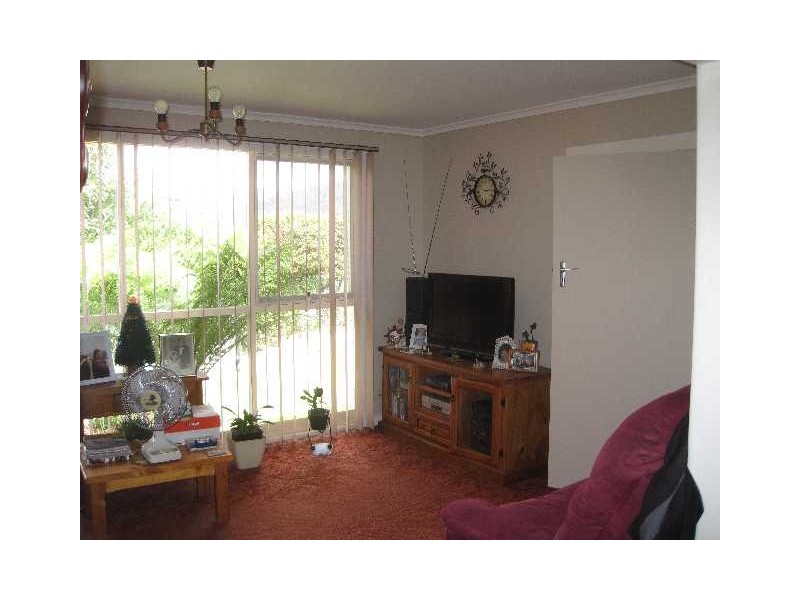 New Norfolk TAS 7140