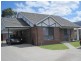Unit 2/42 George Street, New Norfolk TAS 7140