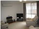 Unit 2/42 George Street, New Norfolk TAS 7140