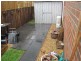 Unit 2/42 George Street, New Norfolk TAS 7140