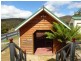 Lachlan TAS 7140
