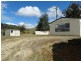 Lachlan TAS 7140