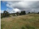 Lachlan TAS 7140