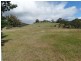 Lachlan TAS 7140