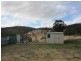 Lachlan TAS 7140