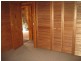 Molesworth TAS 7140